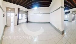 Mcnair Road (D12), Detached #464392211